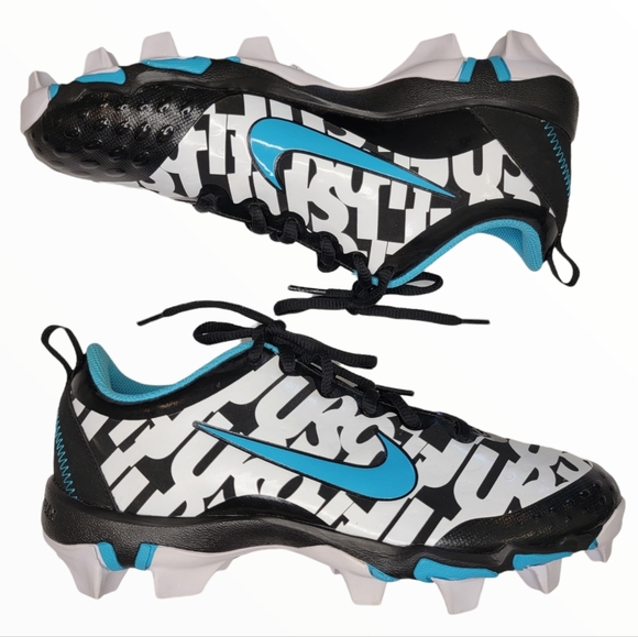 Keystone Cleat Baseball Softball Size 